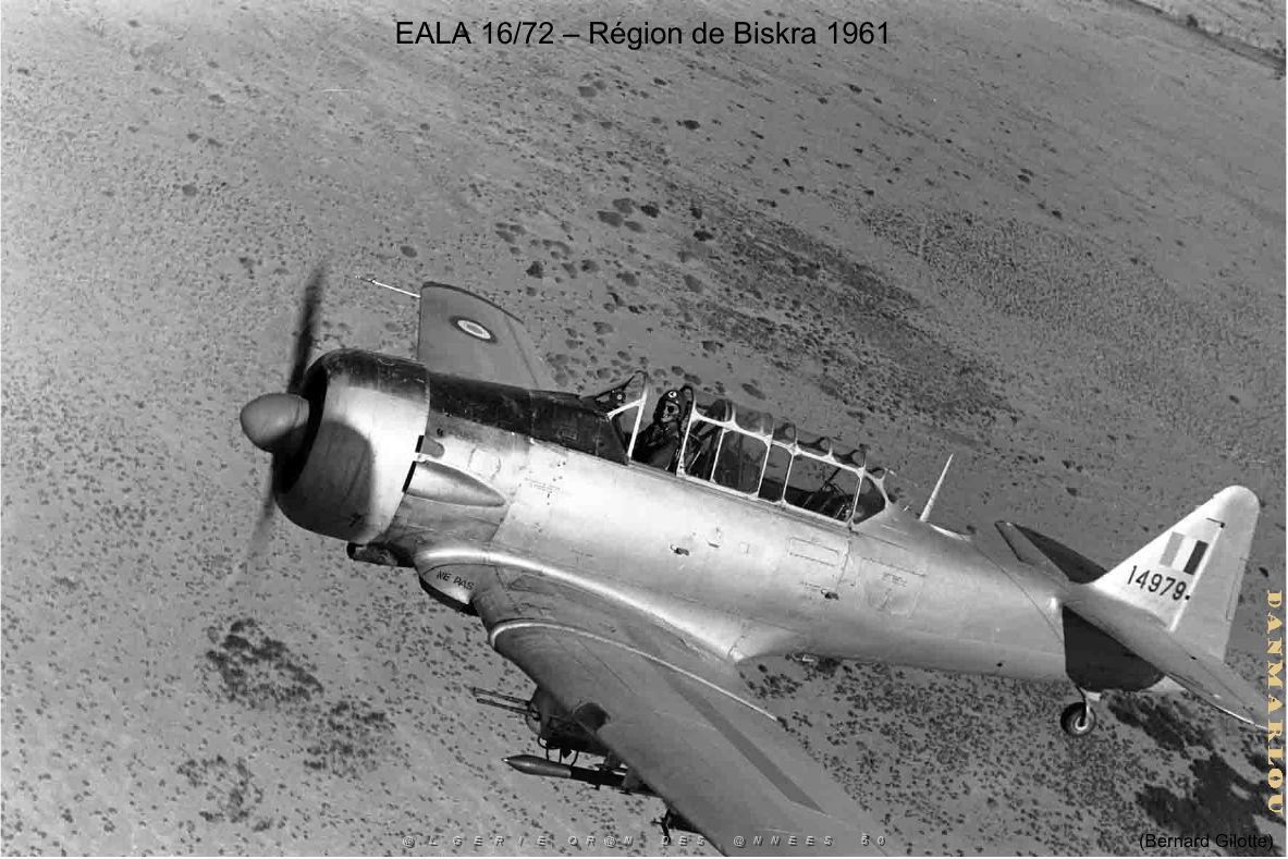 190- ARMEE DE L'AIR EN ALGERIE 1945-1962-38 (61).jpg